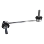 22946081 Delco Sway Bar Link Front Driver Left Side Hand For Buick Lacrosse. Fixed Price $49.48.