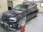 (local Pickup Only) Passenger Right Front Knee Fits 02-03 Bravada 1727041. Fixed Price $149.99.