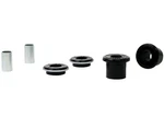 Whiteline W52906. Fixed Price $57.18.