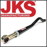Jks Front Adjustable Track Bar Fits 2018-2023 Jeep Wrangler Jl / 20-23 Gladiator. Fixed Price $223.95.