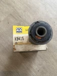 Moog K8415 Control Arm Bushing. Fixed Price $10.99.