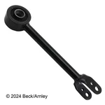 Beck Arnley 102-8414 Trailing Arm For 13-23 JX35 Murano Pathfinder QX60. Fixed Price $54.99.