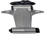 Dorman 524-407 Suspension Control Arm And Ball Joint Assembly. Fixed Price $123.61.