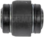 Dorman Suspension Knuckle Bushing For Bmw 523-249. Fixed Price $33.48.