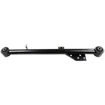 Moog Rear Right Lower Suspension Trailing Arm For 2001-04 Nissan Pathfinder 4WD. Fixed Price $101.54.