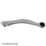 Beck Arnley Suspension Control Arm For Saab 9-3, 900 102-6701. Fixed Price $171.26.