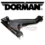 Dorman 520-558 Control Arm For RK640969 CMS101444 4CB10662 2608230 Pi. Fixed Price $79.67.