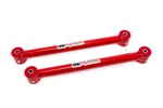 Umi Performance 2015-R Rear Lower Control Arms. Fixed Price $99.99.