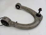 2008 - 2014 Cadillac Cts Front Right Upper Control Arm 25591. Fixed Price $62.10.