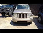Passenger Right Upper Control Arm Front Fits 08-12 Liberty 818670. Fixed Price $77.54.