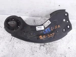 2023-2025 Honda Accord Rear Driver Trailing Control Arm 52365-30A-A00. Fixed Price $123.69.