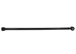 Whiteline KPR184 Rear Adjustable Track Bar For Lexus & Toyota. Fixed Price $160.88.