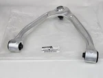 545241MA0A Genuine Front Upper Control Arm Left Side For Infiniti M35H M37 Q70. Fixed Price $157.00.