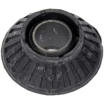 Dorman 523-141 Suspension Trailing Arm Bushing. Fixed Price $33.66.