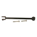 Suspension Control Arm Moog RK643429. Fixed Price $75.18.