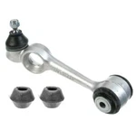 Lemforder Front Rh Side Upper Control Arm & Bushing Fits 240D 280E 280S 300SD. Fixed Price $93.97.