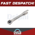 Suspension Link Fits Porsche 911 997 4.0 Rear Outer, Lower To 12 M97.74 Rod. Fixed Price $110.65.