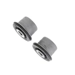 Acdelco Front Rearward Control Arm Bushing 45G10061 Oem Genuine New. Fixed Price $35.08.