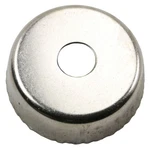 Moog K8729 Radius Arm Bushing Heat Shield Select 83-97 Ford Mazda Models. Fixed Price $12.95.