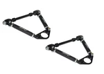 Spc 94360 Front Camber /caster Adj Upper Control Arm Chevy Corvette 63-82 Qty. Fixed Price $570.00.