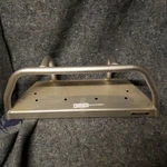 Light Rack For Can-am 715001718. Fixed Price $150.00.