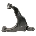 Moog RK640892 Control Arm Front Left Lower For 95-04 Toyota Tacoma. Fixed Price $159.99.