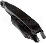 Dorman CA96655 Suspension Control Arm Fits Chrysler And Jeep Models. Fixed Price $94.03.