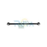 Fits Jeep Renegade 2014-2025 Compass 2016-2025 Ruva Rear Track Control Arm. Fixed Price $53.15.