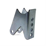 Ridetech 90000159 Tri Link Axle Bracket. Fixed Price $47.99.