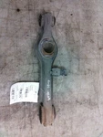 Lower Rear Control Arm 1999-2004 Ford Mustang 4534568. Fixed Price $62.83.