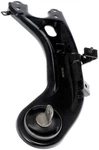 Dorman Suspension Trailing Arm For Azera, Cadenza, Optima 524-164. Fixed Price $106.07.