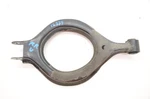 91-96 Nissan 300ZX 2+2 Passenger Right Rear Upper Control Arm. Fixed Price $99.99.