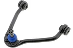 Suspension Control Arm And Ball Joint Assembly Mevotech GS20347. Fixed Price $113.95.
