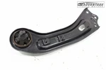 2019-2020 Hyundai Santa Fe Awd Rear Right Suspension Trailing Control Arm Oem. Fixed Price $92.39.