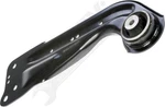 Dorman 520-797 Suspension Trailing Arm. Fixed Price $171.68.