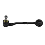 Lemfoerder Control Arm Front Forward 3711801. Fixed Price $86.26.