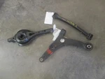13-16 Ford Fusion Lh Driver Lower Control Arm Rear Locating 157K Oem Lkq. Fixed Price $74.20.