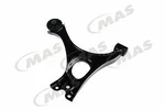 Lower Control Arm Mas Industries CA59174. Fixed Price $107.10.