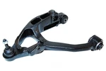 Suspension Control Arm And Ball Joint Assembly Mevotech GS25114. Fixed Price $149.85.