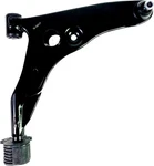 Control Arm Wishbone Track For Mitsubishi Mirage Colt Lancer Vi 95-03 MR241342. Fixed Price $32.61.