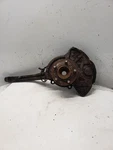 Driver Left Lh Front Spindle/knuckle Model Awd Fits 2005-2014 300 Tested Oem. Fixed Price $50.00.