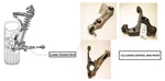 Left Front Lower Control Arm Oem 06-10 Bmw 650I. Fixed Price $75.00.