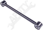 Dorman CA90725PR Control Arm Replaces 15069840. Fixed Price $83.47.