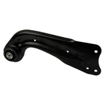 For Volkswagen Jetta 05-10 Uro Parts 1K0505224K Rear Non-adjustable Trailing Arm. Fixed Price $38.96.