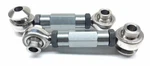 Adjustable Rear Vertical Link Ford Mustang 2015-2018 S550. Fixed Price $356.70.