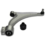 RK641501 Moog Control Arm Front Passenger Right Side Lower For Chevy Hand Regal. Fixed Price $154.52.