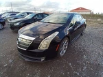 Driver Left Lower Control Arm Front Fits 14-15 Elr 12875911. Fixed Price $115.02.
