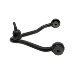 Genuine Acdelco For Chevy EXPRESS3500 1996-2002 Control Arm Assembly Driver Side. Fixed Price $279.26.