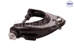 Sidem 3053 Control/trailing Arm, Wheel Suspension Ford, Mazda. Fixed Price $120.59.