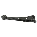 Moog Rear Left Suspension Trailing Arm For 2006-2018 Toyota RAV4 Direct Fit. Fixed Price $75.81.